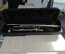 Trombone