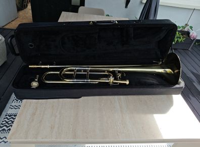 Trombone