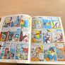 POW annual 1968 Amazing spiderman 1 reprint rare Image 5