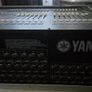 Yamaha M7CL-32 Image 2