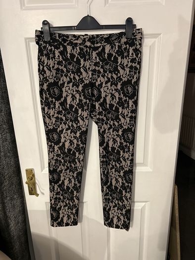 next trousers