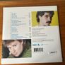 Vinyl Records From Various Artist (8) Image 10