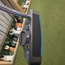 As New Ping Scottsdale Craz-E Putter 34" Image 3