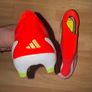 Adidas X Crazyfast Elite LaceLess FG Energy Citrus Pack IG0611 Image 4