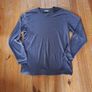 XL Base Layer Top Image 3