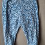 9-12 month M&S Baby Clothes bundle Image 4