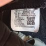 Jordan 1 High Tops Image 8
