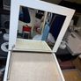 IKEA Tall Chest of Drawers Image 2
