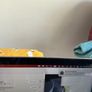 Logitech Ergonomic Keyboard as new Image 5