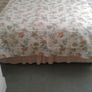 Vintage 70's Bed Linen BNIP Image 2