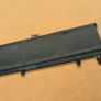 vhbw Battery Compatible with Lenovo ThinkPad T15 Gen 1, T590, Laptop Notebook (4800mAh, 11.25V, Li-Polymer)/ USED Image 4