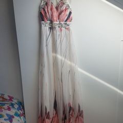 Gorgeous dress