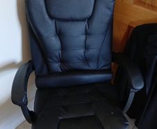 offuce chair