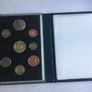 Coin - U.K. Proof Coin Set. ( Reduced) Image 6