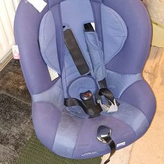 Graco Car Seat