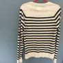 Zadig voltaire cashmere jumper Image 9