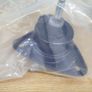 Kia ceed 1.6 diesel engine mounts Image 2
