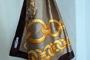 New Micro Sancho Scarf