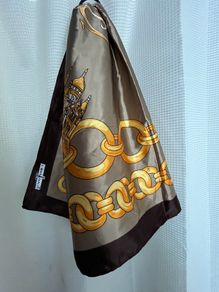 New Micro Sancho Scarf