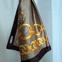 New Micro Sancho Scarf