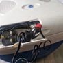 Portable electric cooler box Image 6