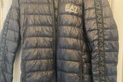 Armani jacket