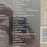 Pure R&B  2CD - The Very Best Of Image 4