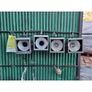 Strand Electric Box Lights  Style 1  KAS193 Image 2