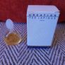 Perfumery -Miniatures Image 9