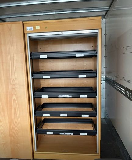 Furniture clearance high grade office furniture message for prices