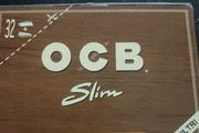 Ocb