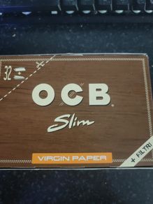 Ocb