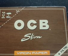 Ocb