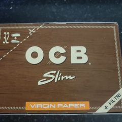 Ocb