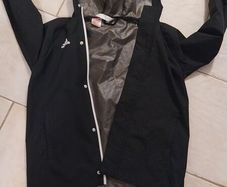 11yrs Adidas