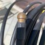 Karcher K 6.60 Pressure Washer Image 8