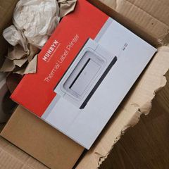 Munbyn Thermal Label Printer