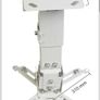 Projector Bracket Image 2
