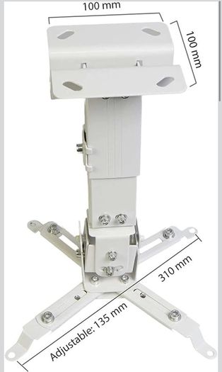 Projector Bracket