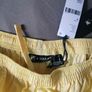 fila shorts. Uk M. Unisex. Hailey B. collaboration Image 3
