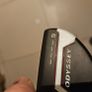 odyssey versa 9 putter Image 5