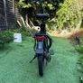 Electric Bike Image 6