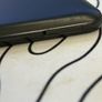 Samsung Galaxy A02s Phone Image 5