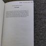 Arthur Miller The Crucible Penguin Classics in good condition with some signs of wear on the cover see photos FREE STANDARD POSTAGE INCLUDED Image 3