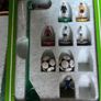 Subbuteo European Edition (1984) Image 5