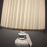 table lamp Image 2