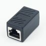 RJ45 Connector Network Extender Ethernet Kabel RJ45 Extender Adapter Gigabit Interface Female To Female Network Connector Image 8