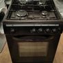 Beko Gas Cooker Image 2