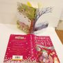 4 Great Hardback David Walliams Books Image 6
