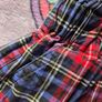 4years, Polo Ralph Lauren Girls Skirt Image 3